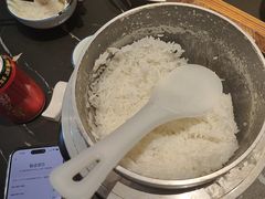 -明丰小渔馆(明月路店)