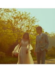 -女王风尚STUDIO·轻奢化定制