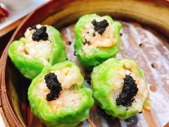 -味友味港印记(厦门集美银泰百货店)
