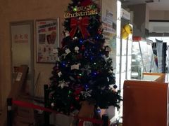 -星美国际影商城(虹口店)