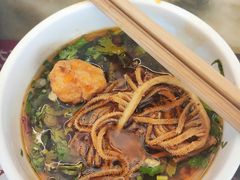 -月满大江火锅(总府路店)