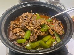 -蒸膳坊(王寨店)