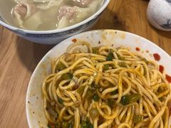 -奎星楼街