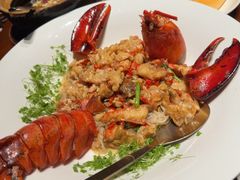 -徐记海鲜·始于1999(南油永新汇店)