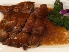 -朱仔记食府(江南大道店)