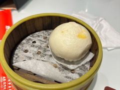 -润记·广东餐馆(苏州中心店)