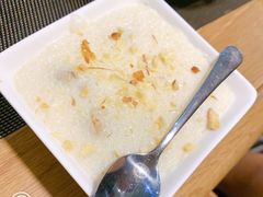 -Masala Curry and BBQ·玛莎拉巴基斯坦美食(金水万达店)