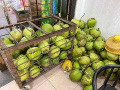 -力哥地道海南菜·联谊文昌鸡老店