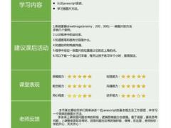 -童程童美·信息学竞赛·机器人编程·少儿编程(大钟寺校区)