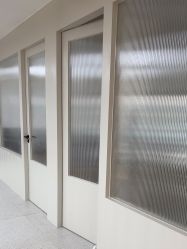 点击看大图 -魔型社烫染店