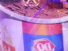 -DQ·蛋糕·冰淇淋(五角场万达店)