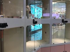 -北国商城