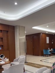 -厦门美莱整形美容医院