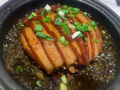 -茅庐川菜(烟台万象汇店)