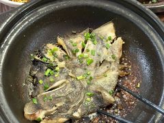 -小时候焗海鲜(鄞州万达店)