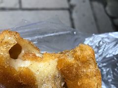 油氽团子-荣阳楼(山塘街店)
