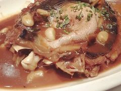 -海景苑海鲜大酒店(吕四店)