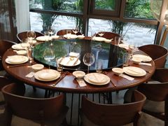 包厢-梅花境(万科店)