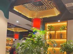 -大鸽饭(马王堆店)