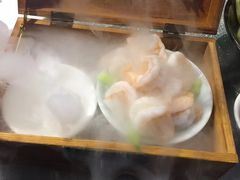 -路小缦·珍馐美馔(市心北路店)