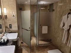 -北京金龙潭御瑞酒店(花园桥地铁站店)