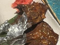 -本逸·割烹料理(湖墅店)