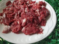 -灿哥羊汤(果园店)