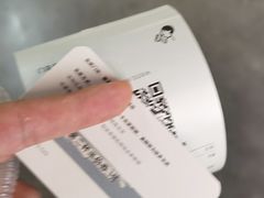 -喜茶(深圳万象城黑金店)