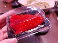 -囧吉香生蚝牛排馆(湖北路店)