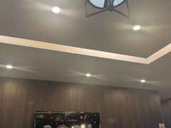 -鹿栖(佛山季华园店)