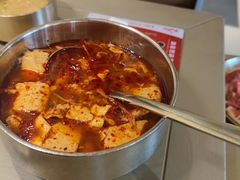 -西塔老太太泥炉烤肉(青浦蟠龙天地店)
