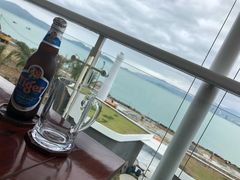 -芽庄MP泰式海鲜海景餐厅