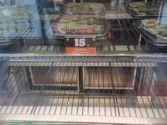 -汉堡王(徐汇绿地缤纷店)
