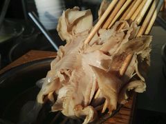 -鲁班喜悦酒店