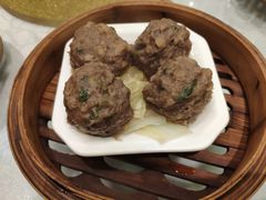 -鼎珑点心仔(燕塘店)