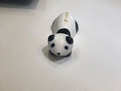 -眉州东坡(北苑华贸店)