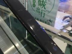 -万达广场(松江店)