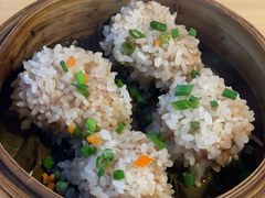 -永乐饭店