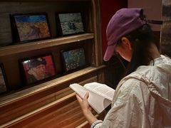 -Xcape异时刻密室逃脱魔法互动(瑞虹天地太阳宫店)