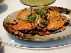 -两户人家农家乐