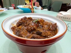 -北塘海鲜·天津菜(大光明桥旗舰店)