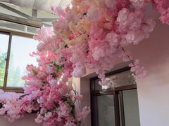-村东第一家私房菜馆(古北水镇店)