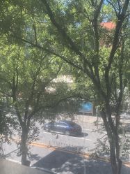 -北京俪婴妇产医院(朝阳大悦城店)