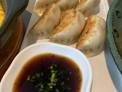 -铜锣湾·有麝自然香(长嘉汇购物公园店)