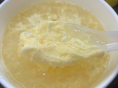 蛋酒-常青麦香园(光谷华科店)