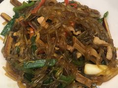 -自游人·美食一楼·地道徽菜(三十年名店)