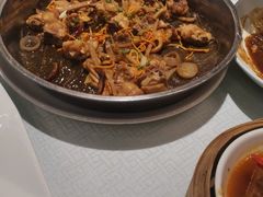 -上下九广州菜馆(锦业路店)