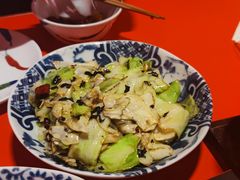 -侯师傅热炒店(印象城店)