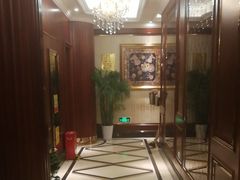 -金时代顺风大酒店(协泰店)