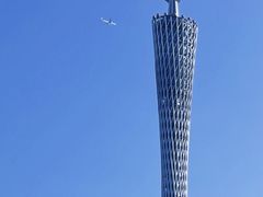 -二沙岛艺术公园